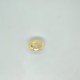 Yellow Sapphire (Pukhraj) 6.73 Ct gem quality Yellow Sapphire (Pukhraj) 6.73 Ct gem quality